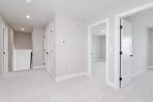 5303 Finlen Ln, Bloomington, IL 61705 - Photo 37