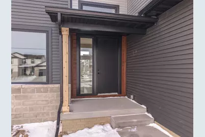 5303 Finlen Lane, Bloomington, IL 61705 - Photo 3