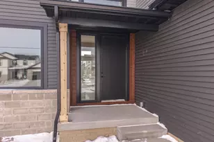 5303 Finlen Ln, Bloomington, IL 61705 - Photo 3