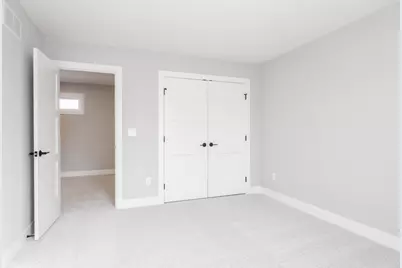 5303 Finlen Lane, Bloomington, IL 61705 - Photo 43