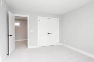 5303 Finlen Ln, Bloomington, IL 61705 - Photo 43