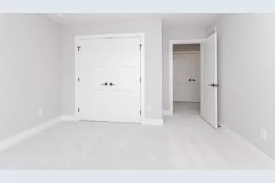 5303 Finlen Lane, Bloomington, IL 61705 - Photo 35