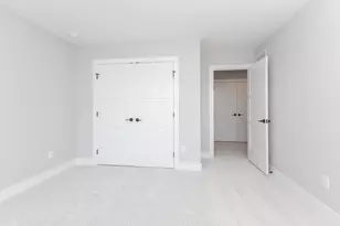 5303 Finlen Ln, Bloomington, IL 61705 - Photo 35