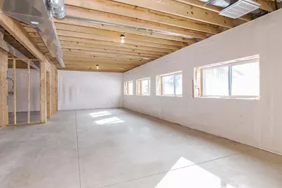 5303 Finlen Lane, Bloomington, IL 61705 - Photo 47