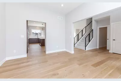 5303 Finlen Lane, Bloomington, IL 61705 - Photo 25