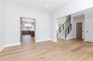 5303 Finlen Ln, Bloomington, IL 61705 - Photo 25