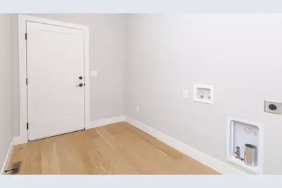 5303 Finlen Lane, Bloomington, IL 61705 - Photo 27