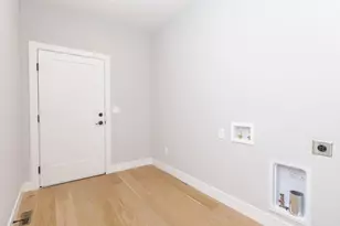 5303 Finlen Ln, Bloomington, IL 61705 - Photo 27