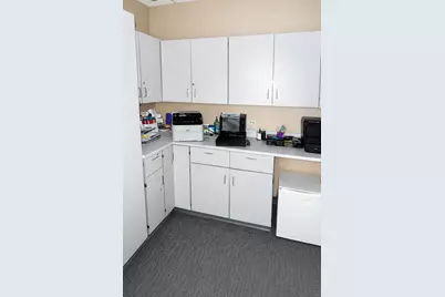 3330 W 177th Street #3H, Hazel Crest, IL 60429 - Photo 13