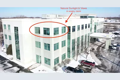 3330 W 177th Street #3H, Hazel Crest, IL 60429 - Photo 1