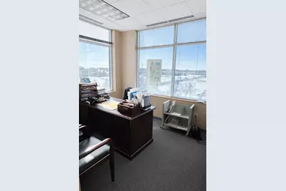 3330 W 177th Street #3H, Hazel Crest, IL 60429 - Photo 9