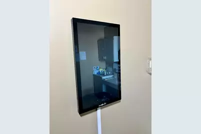 3330 W 177th Street #3H, Hazel Crest, IL 60429 - Photo 15