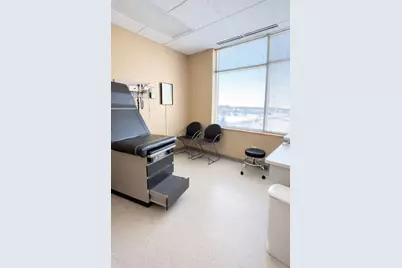 3330 W 177th Street #3H, Hazel Crest, IL 60429 - Photo 7