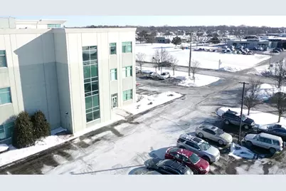 3330 W 177th Street #3H, Hazel Crest, IL 60429 - Photo 17