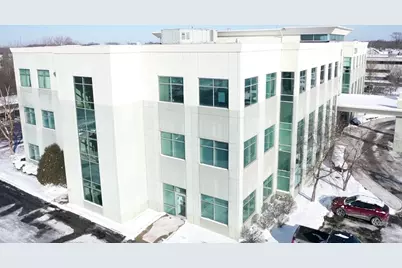 3330 W 177th Street #3H, Hazel Crest, IL 60429 - Photo 1