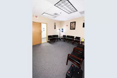 3330 W 177th Street #3H, Hazel Crest, IL 60429 - Photo 3