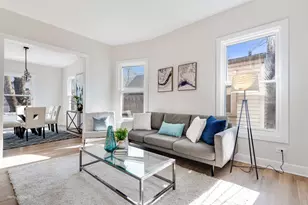 1122 Sherman Ave, Evanston, IL 60202 - Photo 5