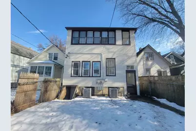 1122 Sherman Avenue, Evanston, IL 60202 - Photo 25