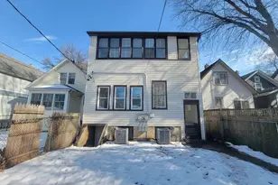 1122 Sherman Ave, Evanston, IL 60202 - Photo 25