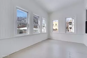 1122 Sherman Ave, Evanston, IL 60202 - Photo 23