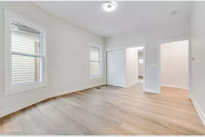 1122 Sherman Avenue, Evanston, IL 60202 - Photo 15