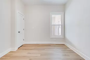 1122 Sherman Ave, Evanston, IL 60202 - Photo 19