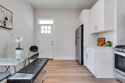 1122 Sherman Avenue, Evanston, IL 60202 - Photo 7