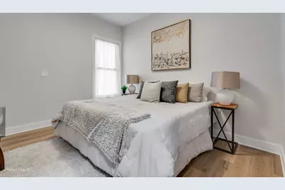 1122 Sherman Avenue, Evanston, IL 60202 - Photo 9