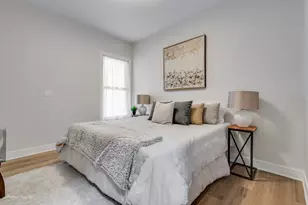 1122 Sherman Ave, Evanston, IL 60202 - Photo 9