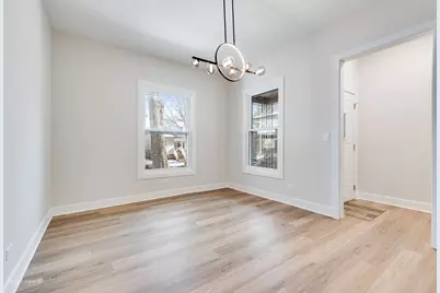 1122 Sherman Avenue, Evanston, IL 60202 - Photo 13