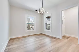 1122 Sherman Ave, Evanston, IL 60202 - Photo 13