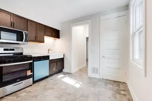 1122 Sherman Ave, Evanston, IL 60202 - Photo 21