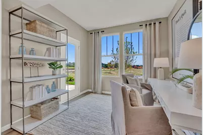 5902 Hawkweed Drive #07401, Naperville, IL 60564 - Photo 11