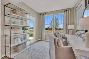 5902 Hawkweed Dr, Naperville, IL 60564 - Photo 11