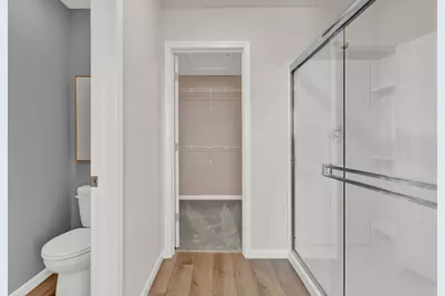 5902 Hawkweed Drive #07401, Naperville, IL 60564 - Photo 15