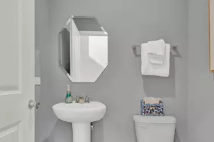 5902 Hawkweed Dr, Naperville, IL 60564 - Photo 17