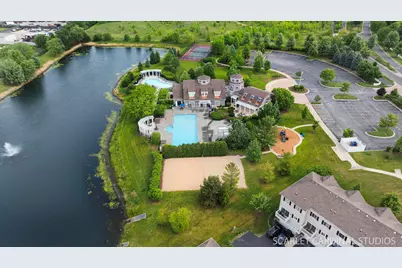 200 Redding Court, Oswego, IL 60543 - Photo 29