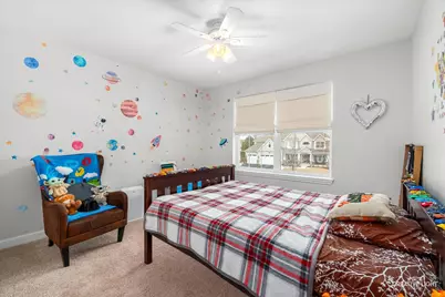 200 Redding Court, Oswego, IL 60543 - Photo 23