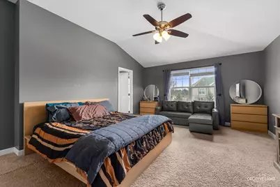 200 Redding Court, Oswego, IL 60543 - Photo 15