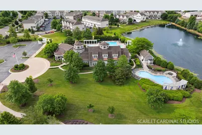 200 Redding Court, Oswego, IL 60543 - Photo 43