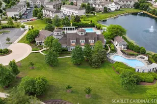 200 Redding Ct, Oswego, IL 60543 - Photo 43