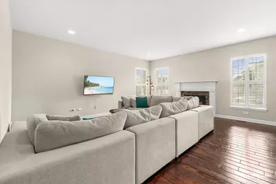 200 Redding Court, Oswego, IL 60543 - Photo 13