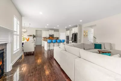 200 Redding Court, Oswego, IL 60543 - Photo 7