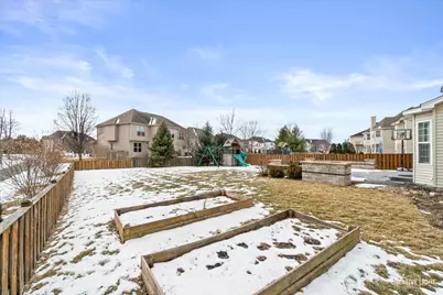 200 Redding Court, Oswego, IL 60543 - Photo 27