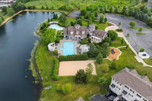 200 Redding Ct, Oswego, IL 60543 - Photo 27