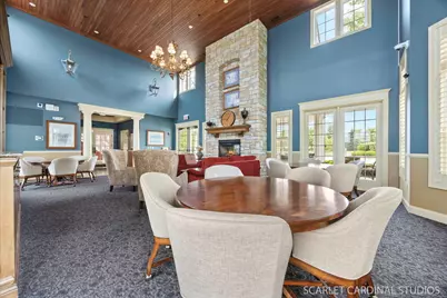 200 Redding Court, Oswego, IL 60543 - Photo 41