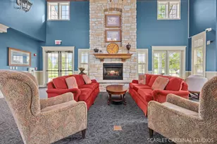 200 Redding Ct, Oswego, IL 60543 - Photo 39