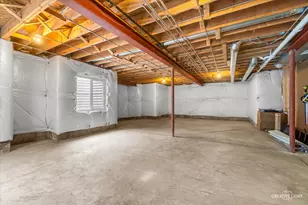 200 Redding Ct, Oswego, IL 60543 - Photo 25