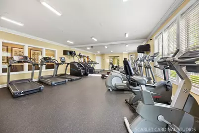 200 Redding Court, Oswego, IL 60543 - Photo 43