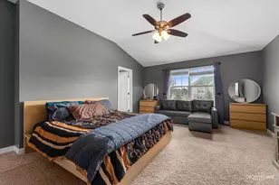 200 Redding Ct, Oswego, IL 60543 - Photo 17